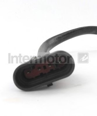 STANDARD 64156 Lambda Sensor